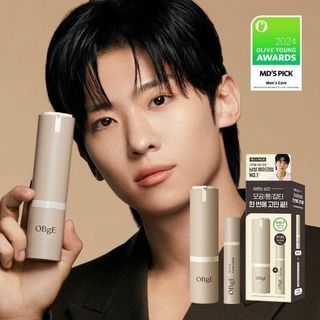 （分類：）位於 。 由 mamahappyshare 提交（商品編號 1447115058，圖片 1）。簡介： 。