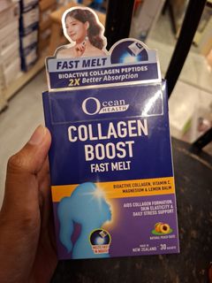 (Category: ) located in . Submitted by over.it (Listing ID 1447205901, Image 1). Description: .
