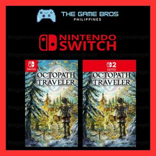 (Category: ) located in . Submitted by thegamebroph (Listing ID 1447247908, Image 1). Description: .