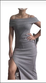 (Kategori: ) berada di . Dikirim oleh aninda.360 (ID iklan 1447137483, Gambar 1). Deskripsi: .