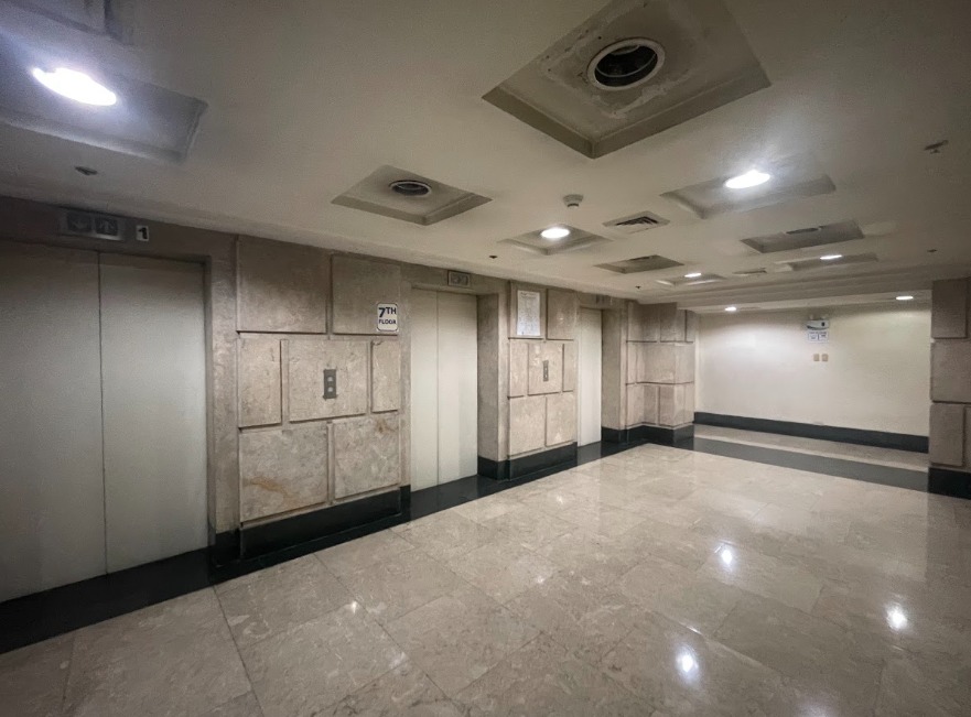(Category: ) located in . Submitted by henrylim.2 (Listing ID 1447232943, Image 1). Description: .