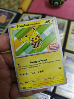 (Category: ) located in . Submitted by toys_addicts (Listing ID 1447232017, Image 1). Description: .
