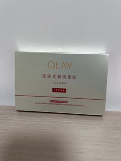 （分類：）位於 。 由 koalarkr 提交（商品編號 1447229704，圖片 1）。簡介： 。