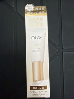（分類：）位於 。 由 ruby100313 提交（商品編號 1447262695，圖片 1）。簡介： 。