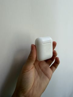 （分類：）位於 。 由 julesmg 提交（商品編號 1447136692，圖片 1）。簡介： 。