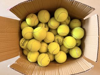 （分類：）位於 。 由 invinciblechowchow 提交（商品編號 1447194174，圖片 1）。簡介： 。