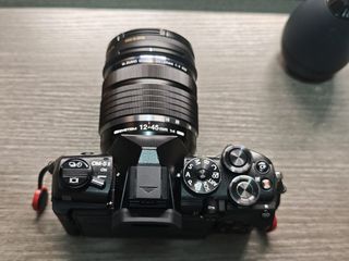 （分類：）位於 。 由 cameratoxic 提交（商品編號 1447293178，圖片 1）。簡介： 。