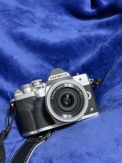 （分類：）位於 。 由 joanne_ccc 提交（商品編號 1447252392，圖片 1）。簡介： 。