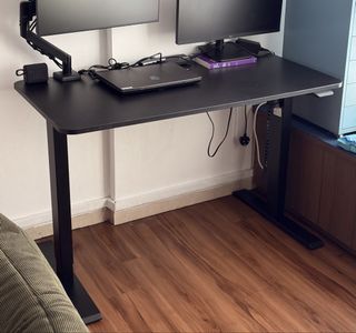 (Category: ) located in . Submitted by ydgaf (Listing ID 1447120366, Image 1). Description: .