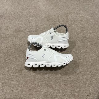 (Category: ) located in . Submitted by cjayzuno04940 (Listing ID 1447282969, Image 1). Description: .