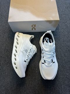 （分類：）位於 。 由 rakuten_hk 提交（商品編號 1447148455，圖片 1）。簡介： 。
