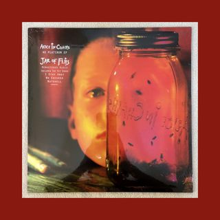 (Category: ) located in . Submitted by justinn.vinyl (Listing ID 1447221460, Image 1). Description: .