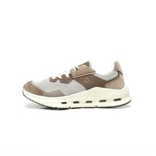 (Category: ) located in . Submitted by sneakers-shop (Listing ID 1447280979, Image 1). Description: .
