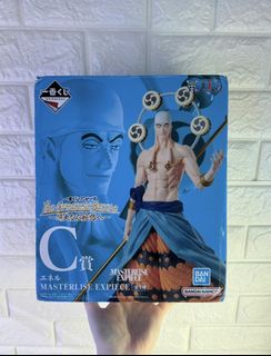 （分類：）位於 。 由 siumagmag 提交（商品編號 1447193199，圖片 1）。簡介： 。
