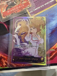 (Category: ) located in . Submitted by ongtzequan23982 (Listing ID 1447166909, Image 1). Description: .