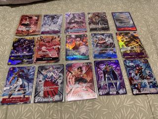 (Category: ) located in . Submitted by ypbvf23ybe (Listing ID 1447108869, Image 1). Description: .