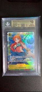 (Category: ) located in . Submitted by ner0ndyle (Listing ID 1447116799, Image 1). Description: .