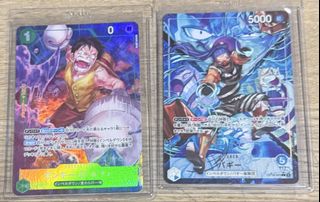 (Category: ) located in . Submitted by zanred (Listing ID 1447113633, Image 1). Description: .