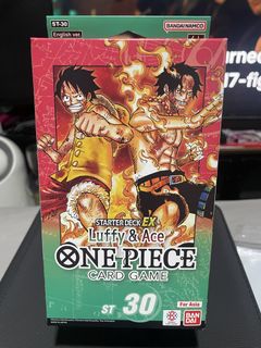 (Category: ) located in . Submitted by jbz.tcg (Listing ID 1447249971, Image 1). Description: .