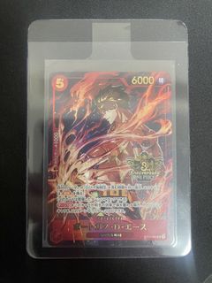 (Category: ) located in . Submitted by kujigod211 (Listing ID 1447239600, Image 1). Description: .