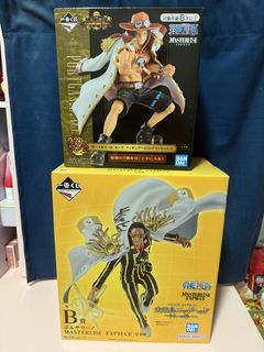 (Category: ) located in . Submitted by baochai (Listing ID 1447255585, Image 1). Description: .