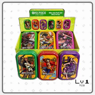 (Category: ) located in . Submitted by level1tcg (Listing ID 1445214727, Image 1). Description: .
