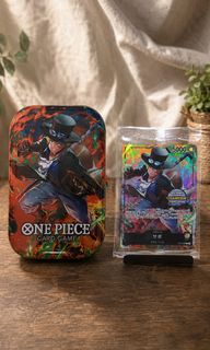 (Category: ) located in . Submitted by i7zoro (Listing ID 1447277410, Image 1). Description: .
