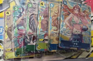 (Category: ) located in . Submitted by shotkia92 (Listing ID 1447176528, Image 1). Description: .