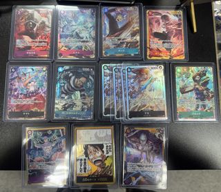 （分類：）位於 。 由 Yeeyee 提交（商品編號 1447209867，圖片 1）。簡介： 。