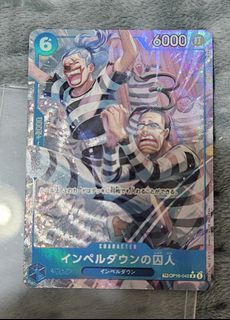 Vanguard D-PR/1491銀鍵の魔法キキィル, 玩具收藏品, 集換式卡牌, 原色