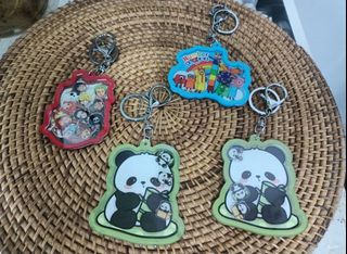 (Category: ) located in . Submitted by bunny.custom (Listing ID 1447139888, Image 1). Description: .