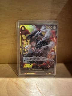 (Category: ) located in . Submitted by onigirisansss (Listing ID 1447251783, Image 1). Description: .