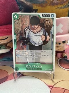 (Category: ) located in . Submitted by xoniuqe (Listing ID 1447150762, Image 1). Description: .