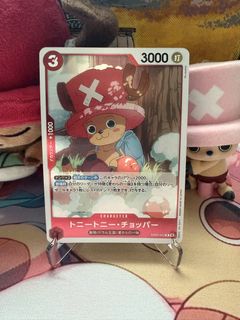 (Category: ) located in . Submitted by xoniuqe (Listing ID 1447221469, Image 1). Description: .