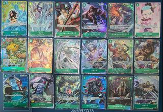 (Category: ) located in . Submitted by cyrene56 (Listing ID 1447206774, Image 1). Description: .