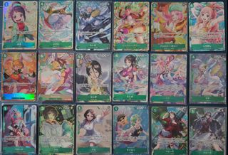 (Category: ) located in . Submitted by cyrene56 (Listing ID 1447209740, Image 1). Description: .