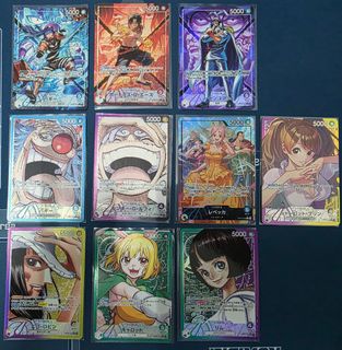 (Category: ) located in . Submitted by cyrene56 (Listing ID 1447219685, Image 1). Description: .