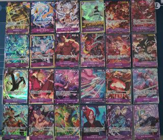 (Category: ) located in . Submitted by cyrene56 (Listing ID 1447201454, Image 1). Description: .