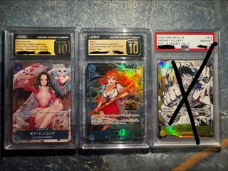 （分類：）位於 。 由 sflame323 提交（商品編號 1445348325，圖片 1）。簡介： 。