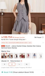 (Kategori: ) berada di . Dikirim oleh lovedprelov (ID iklan 1447248158, Gambar 1). Deskripsi: .
