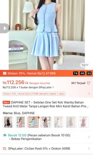 (Kategori: ) berada di . Dikirim oleh lovedprelov (ID iklan 1447248015, Gambar 1). Deskripsi: .