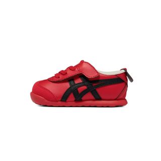 (Category: ) located in . Submitted by sneakers-shop (Listing ID 1447278678, Image 1). Description: .