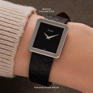 (Category: ) located in . Submitted by watchcollective (Listing ID 1447157563, Image 1). Description: .