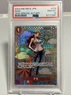 （分類：）位於 。 由 peterpen1202 提交（商品編號 1447107697，圖片 1）。簡介： 。