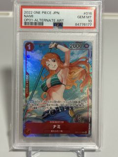 （分類：）位於 。 由 peterpen1202 提交（商品編號 1447108042，圖片 1）。簡介： 。