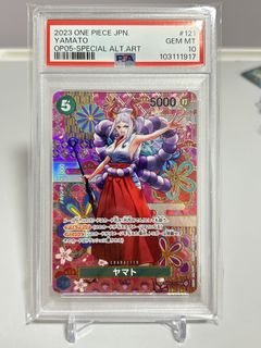 （分類：）位於 。 由 peterpen1202 提交（商品編號 1447106798，圖片 1）。簡介： 。