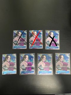 （分類：）位於 。 由 godwolf 提交（商品編號 1446295155，圖片 1）。簡介： 。