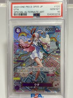 （分類：）位於 。 由 peterpen1202 提交（商品編號 1447109410，圖片 1）。簡介： 。
