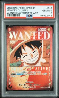 （分類：）位於 。 由 thisneverthat69 提交（商品編號 1447171868，圖片 1）。簡介： 。