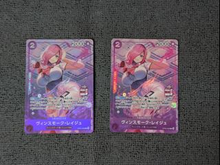 (Category: ) located in . Submitted by dimpouu (Listing ID 1447259842, Image 1). Description: .